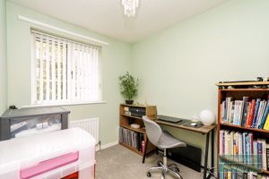 Photo 3- click for photo gallery